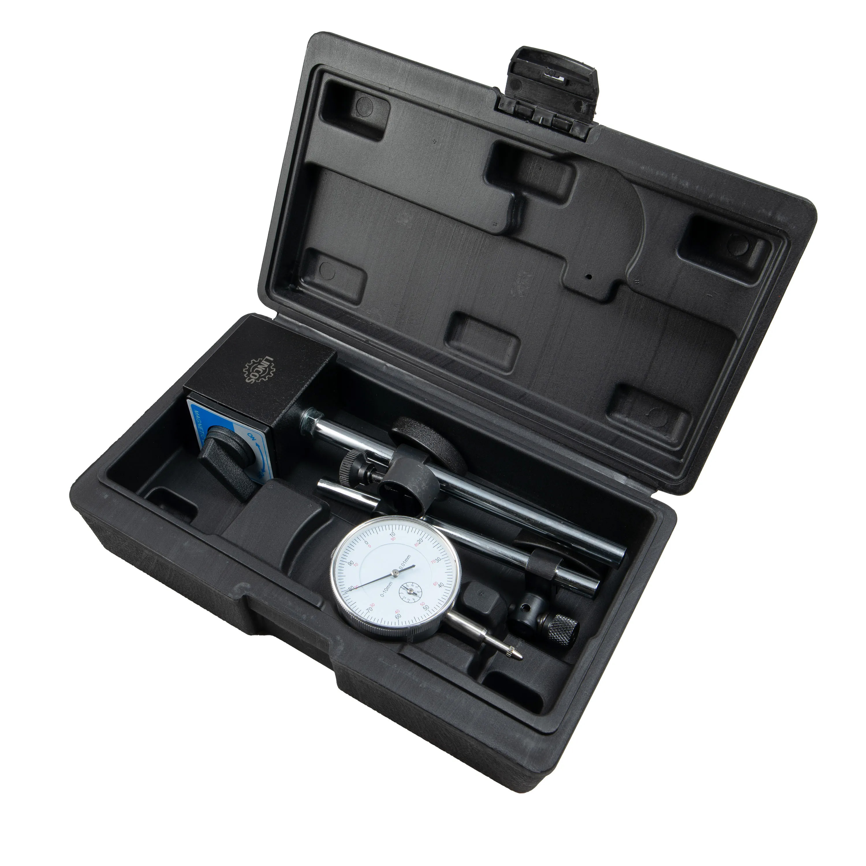 Dial indicators, measuring tools Dial indicators, measuring tools