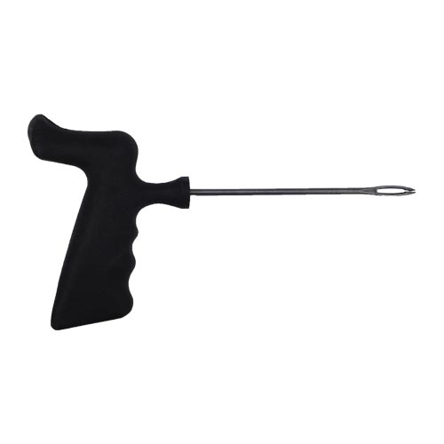 Insert needle for truck tyres Insert needle for truck tyres