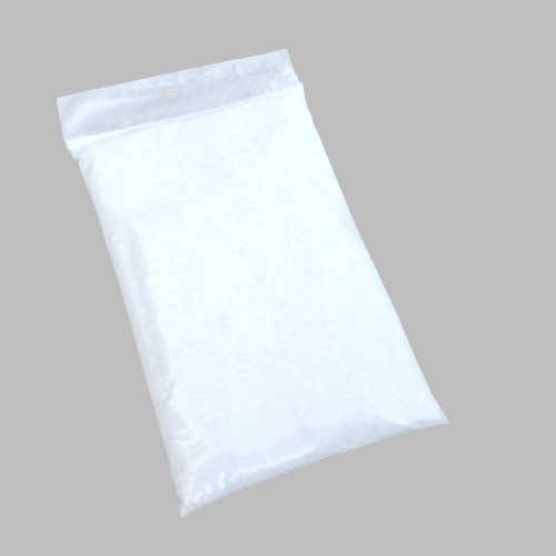 Pudră pentru pastă montaj anvelope, 50g Pudră pentru pastă montaj anvelope, 50g