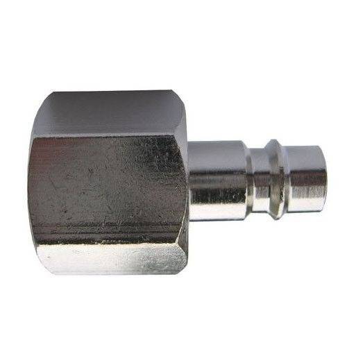Rýchlospojka, 1/2", vnútorný závit Rýchlospojka, 1/2", vnútorný závit