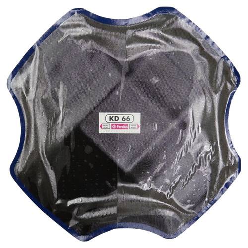 Petice pentru anvelope diagonale KD 66 Petice pentru anvelope diagonale KD 66