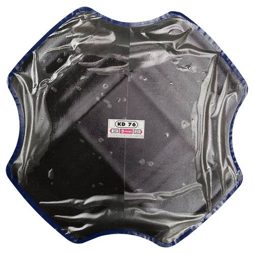 Petice pentru anvelope diagonale KD 76 Petice pentru anvelope diagonale KD 76