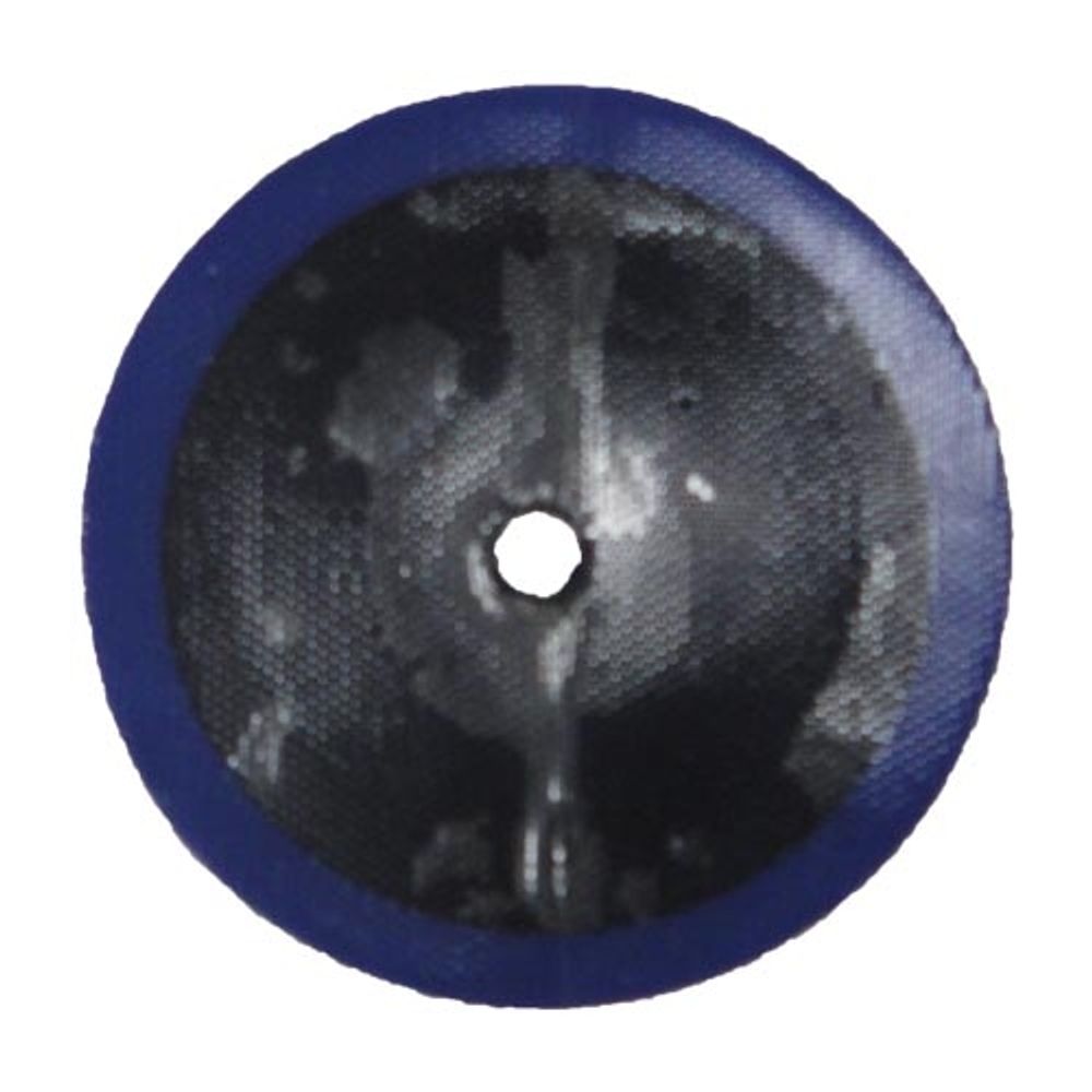 Ventilová podložka vyztužená, 60mm Ventilová podložka vyztužená, 60mm