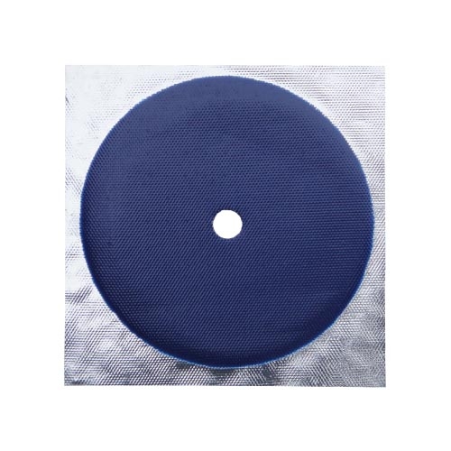 Gumová podložka pro kovové ventily, 66mm Gumová podložka pro kovové ventily, 66mm