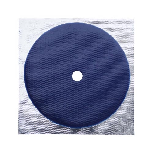 Gumová podložka pro kovové ventily, 72mm Gumová podložka pro kovové ventily, 72mm