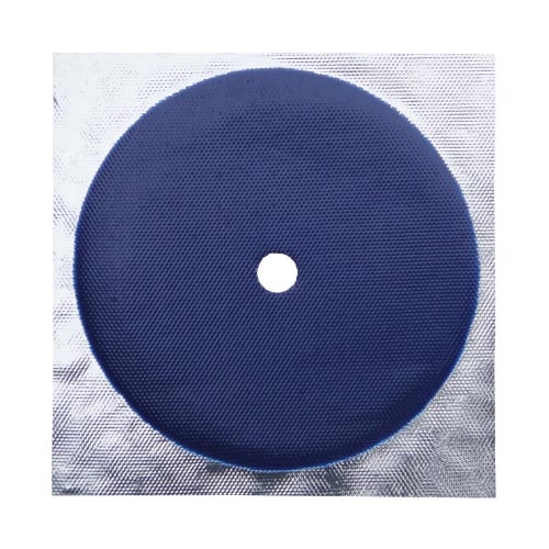 Gumová podložka pro kovové ventily, 88mm Gumová podložka pro kovové ventily, 88mm