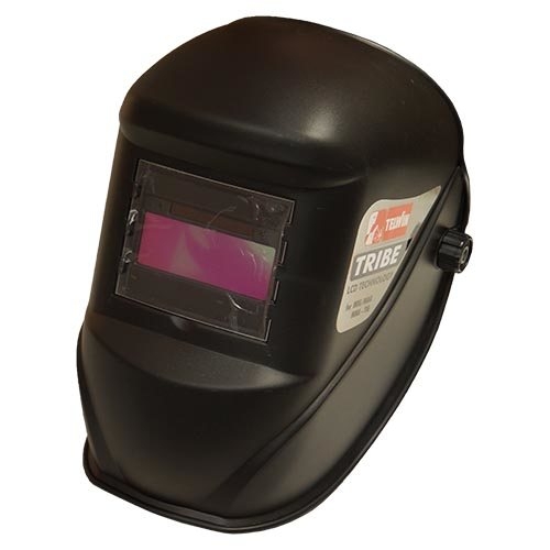 Automatic welding helmet, Telwin Automatic welding helmet, Telwin