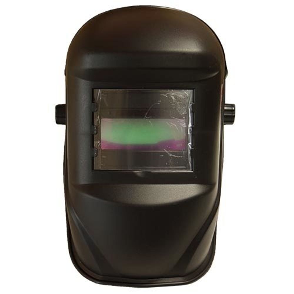 Automatic welding helmet, Telwin Automatic welding helmet, Telwin