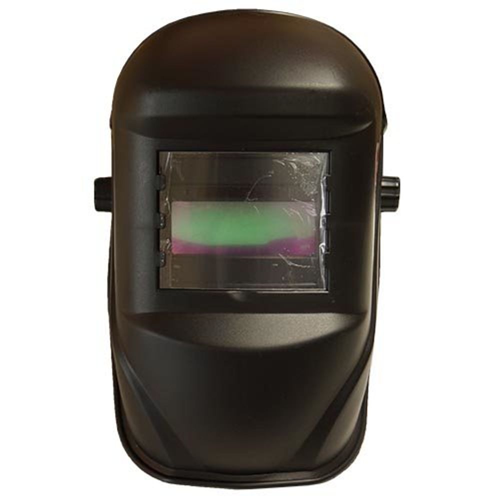 Automatic welding helmet, Telwin Automatic welding helmet, Telwin