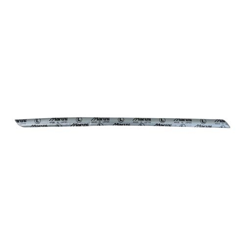 Repair insert, 200mm Repair insert, 200mm