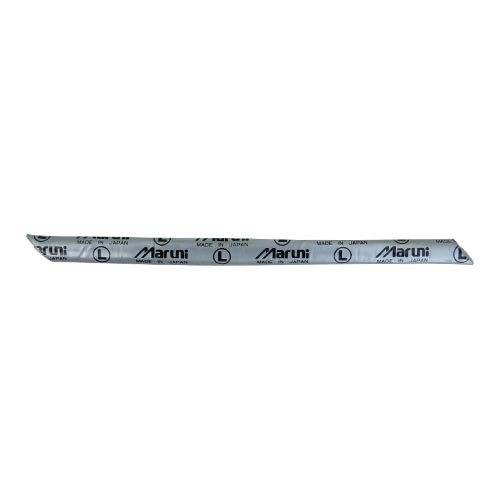 Behúzószál, javítószál, 140mm Behúzószál, javítószál, 140mm