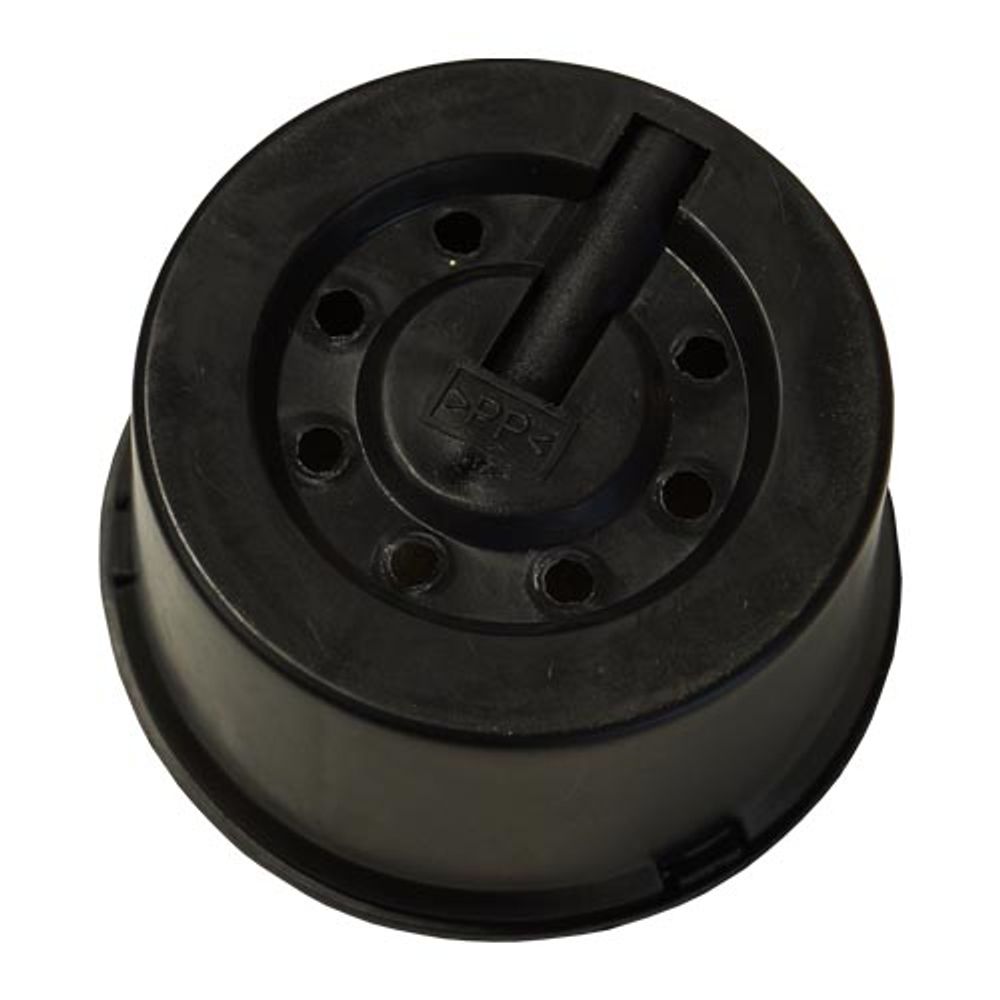 Air filter for direct-driven compressors Air filter for direct-driven compressors
