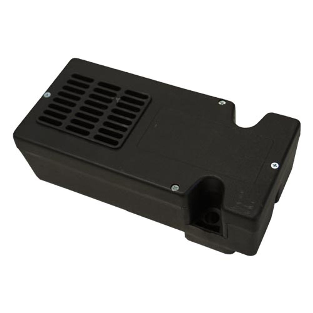 Filtru de aer pentru compresoare cu acționare prin curea, 4-5.5k Filtru de aer pentru compresoare cu acționare prin curea, 4-5.5k