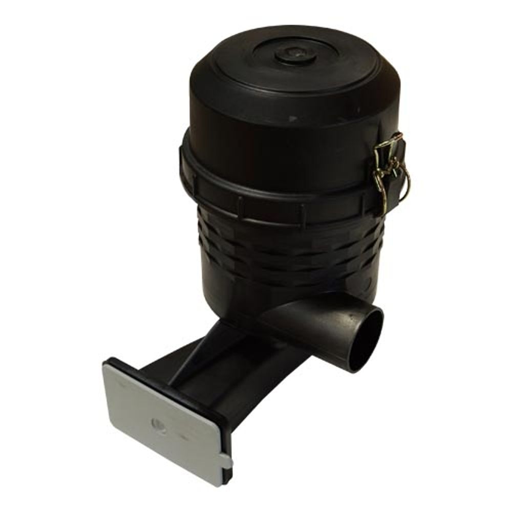 Filtru de aer pentru compresoare cu acționare prin curea, 7.5kW Filtru de aer pentru compresoare cu acționare prin curea, 7.5kW