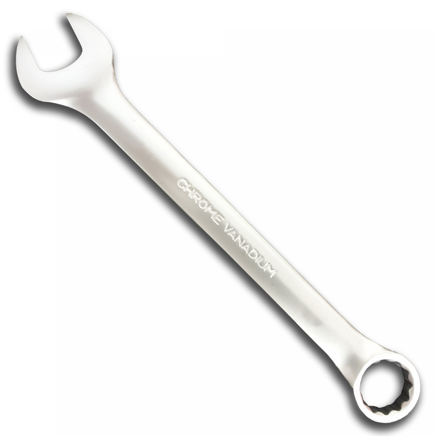 Combination wrench 8mm Combination wrench 8mm