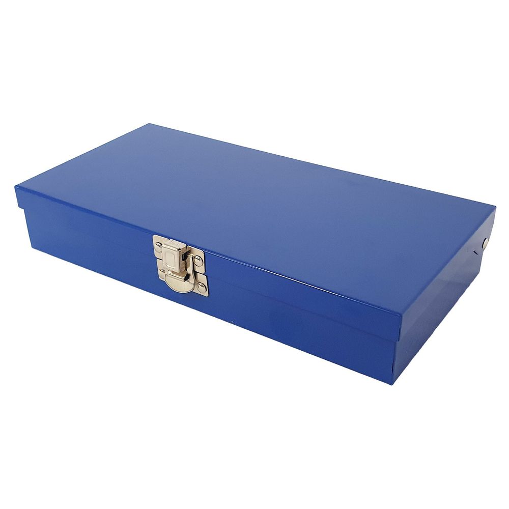 Imbusz és torx dugókulcs készlet, 17db-os Imbusz és torx dugókulcs készlet, 17db-os