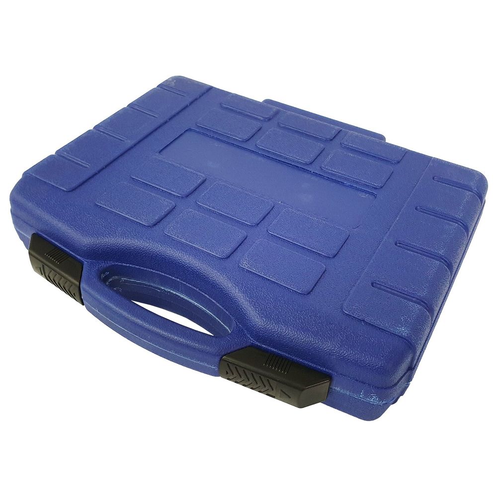 Hosszított Torx készlet, 1/2", 32db Hosszított Torx készlet, 1/2", 32db