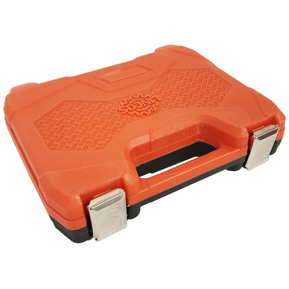 Gola sada, 1/4", 46-dielna Gola sada, 1/4", 46-dielna