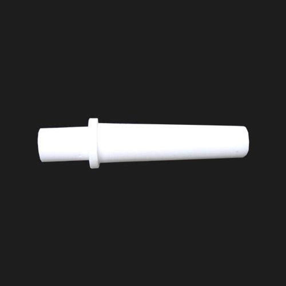 Nozzle set, for the LN-HSB-I model Nozzle set, for the LN-HSB-I model