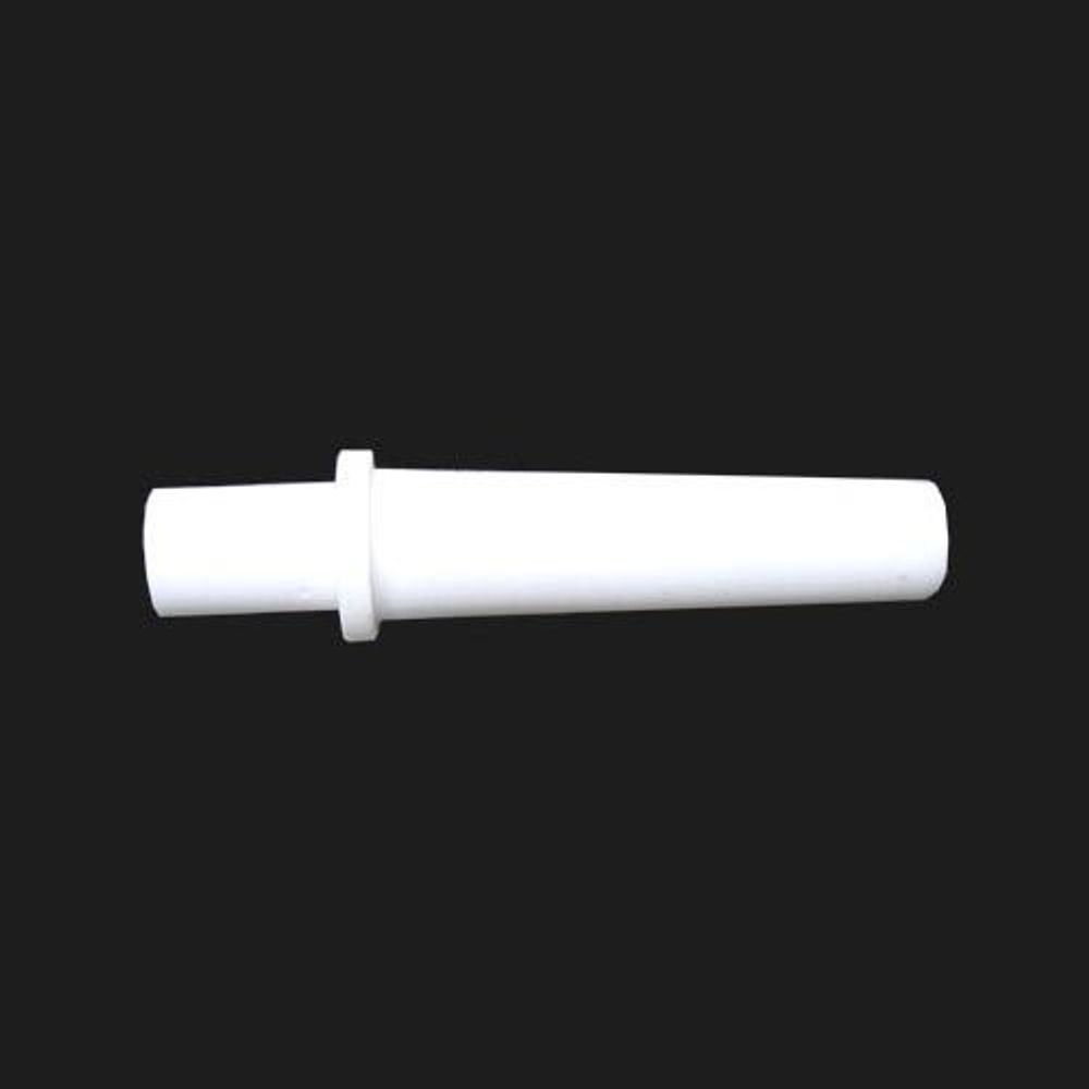 Nozzle set, for the LN-HSB-I model Nozzle set, for the LN-HSB-I model