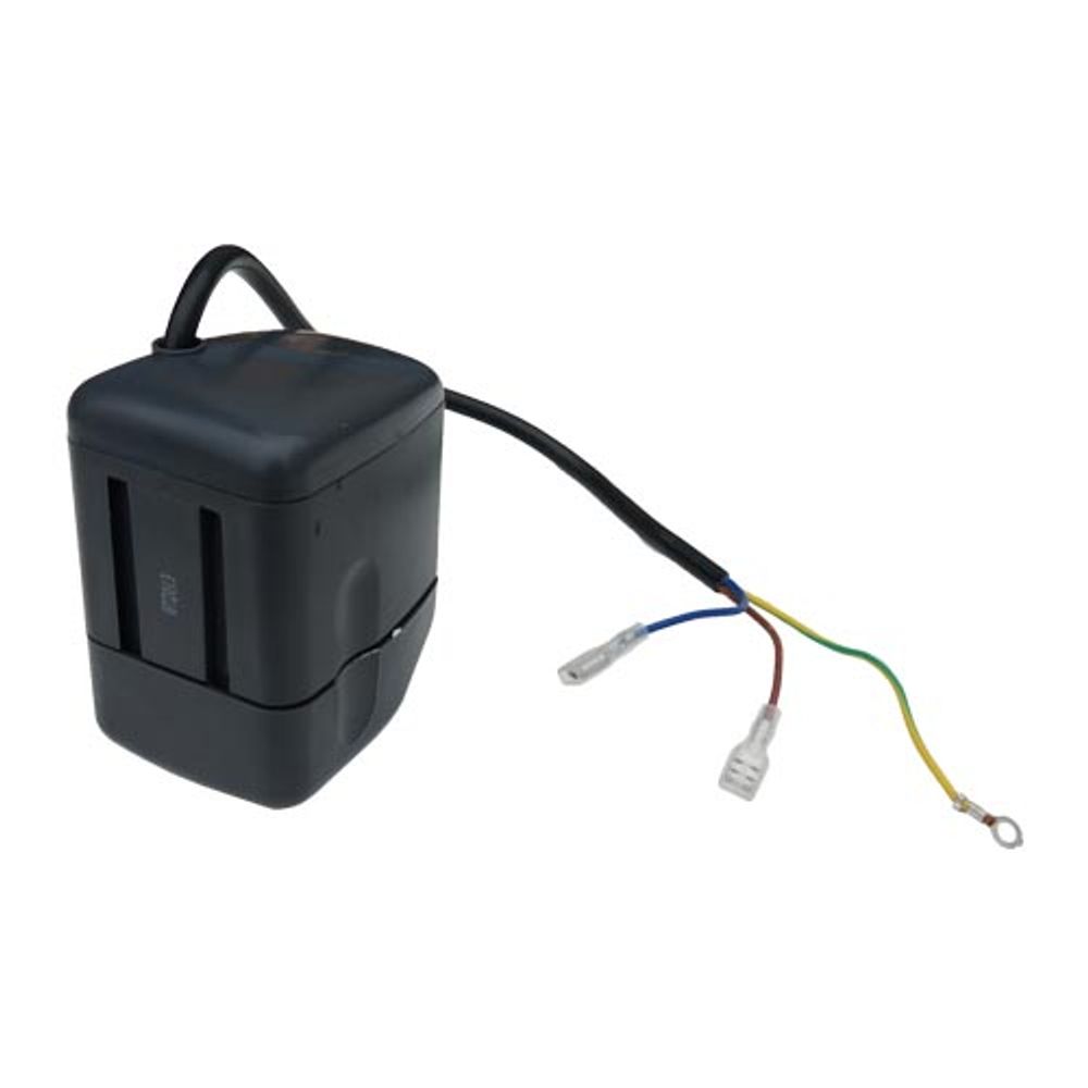 Motor pentru aparat de spălat Motor pentru aparat de spălat