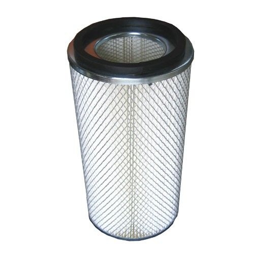 Filtru pentru dispozitive de sablat Filtru pentru dispozitive de sablat
