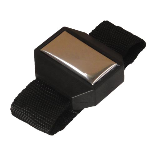 Magnetický držák na zápěstí Magnetický držák na zápěstí