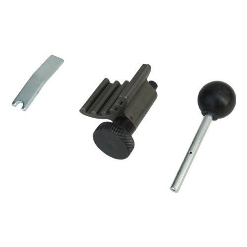 Motoreinstell-Werkzeug Satz für VW, Audi, Skoda, Seat Motoreinstell-Werkzeug Satz für VW, Audi, Skoda, Seat