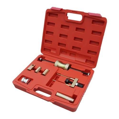 Kit de extras injectoare VAG Kit de extras injectoare VAG