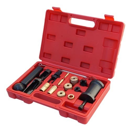 Kit de extras injectoare VAG FSI Kit de extras injectoare VAG FSI