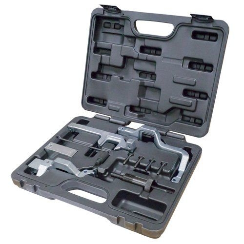 Set fixare distribuție BMW, Mini, PSA Set fixare distribuție BMW, Mini, PSA