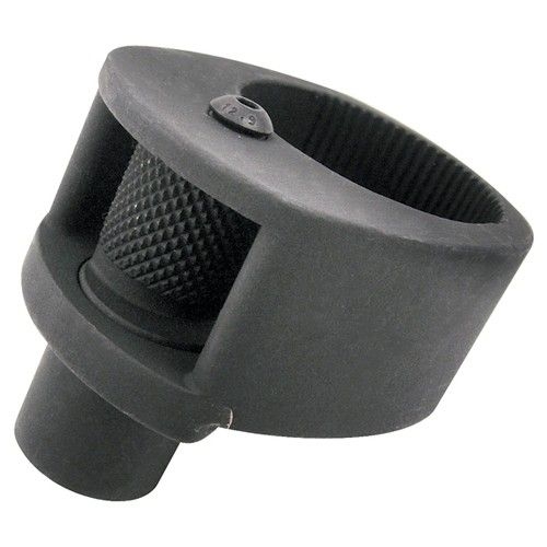 Axiál csukló szerelő, 33-42mm Axiál csukló szerelő, 33-42mm