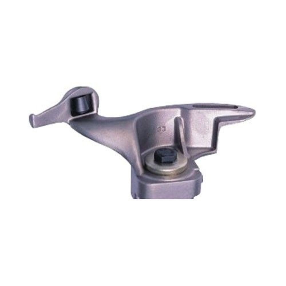 Halbautomatische Reifenmontiermaschine 14‘‘-26'' Halbautomatische Reifenmontiermaschine 14‘‘-26''