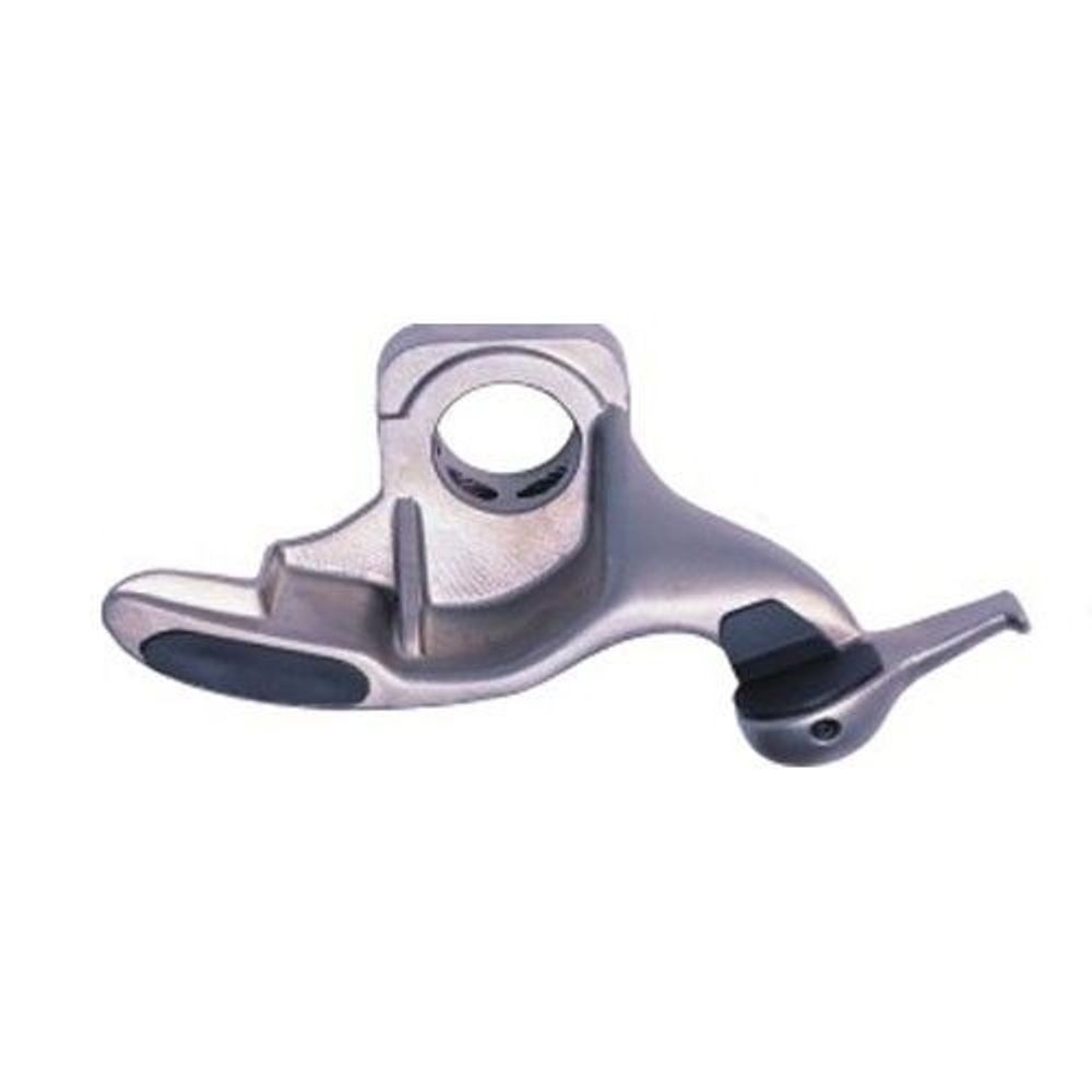 Halbautomatische Reifenmontiermaschine 14‘‘-26'' Halbautomatische Reifenmontiermaschine 14‘‘-26''