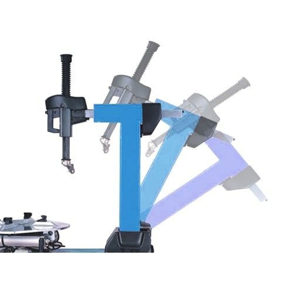 Zouvačka pneumatik automatická 24 " Zouvačka pneumatik automatická 24 "