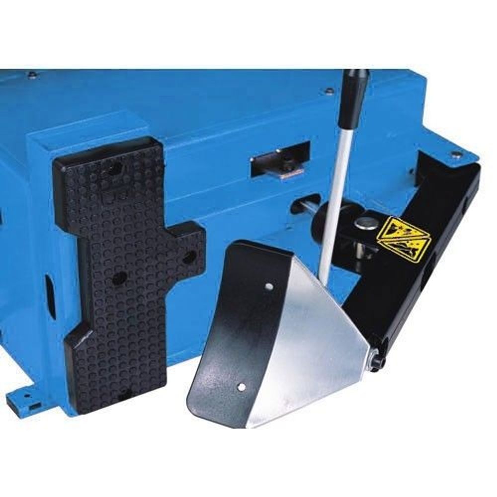 Zouvačka pneumatik automatická 24 " Zouvačka pneumatik automatická 24 "