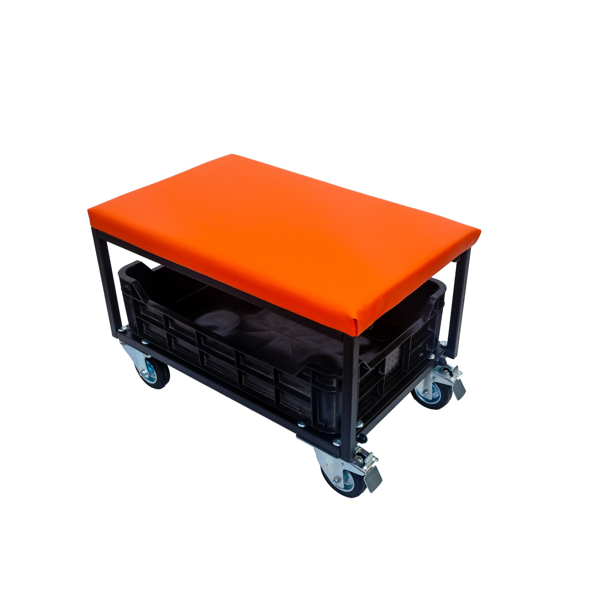 Scaun pentru service Scaun pentru service