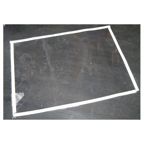 Folie de protecție 578x278mm pentru JSBC100/ 200/ 220/ 350/ 450/ 1000/ 1280 Folie de protecție 578x278mm pentru JSBC100/ 200/ 220/ 350/ 450/ 1000/ 1280