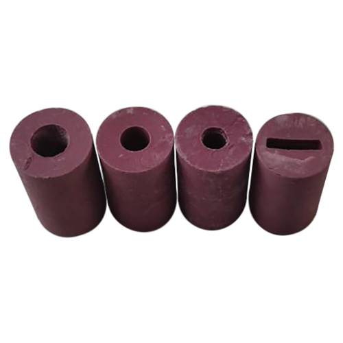 Set duze pentru sablare -/ 7/ 8/ 10mm pentru JDBG-04 Set duze pentru sablare -/ 7/ 8/ 10mm pentru JDBG-04