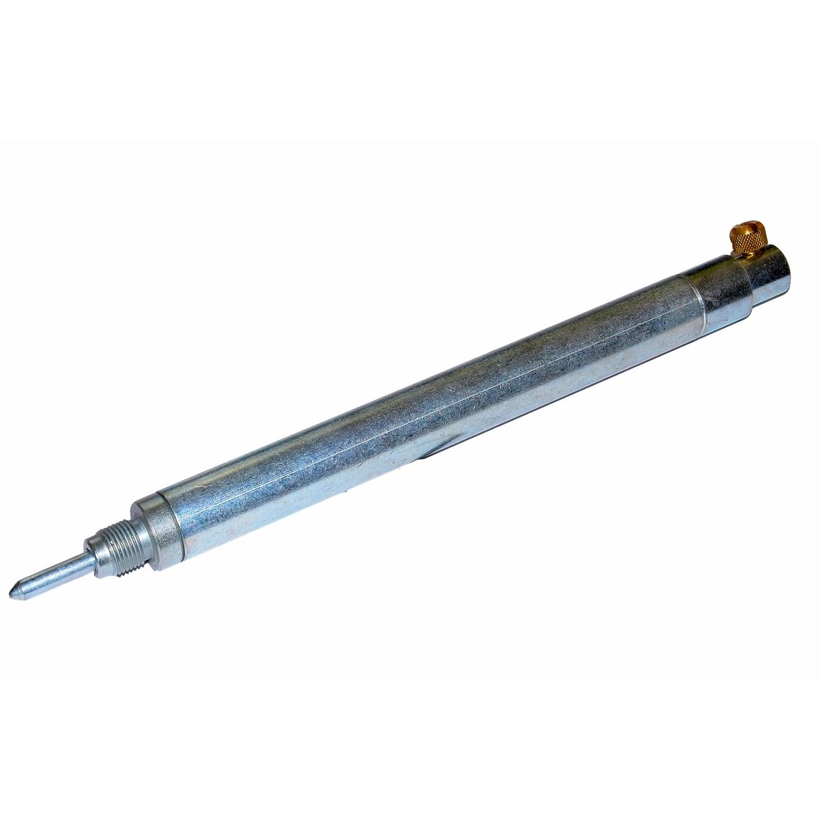 Tool for setting the upper dead point of the piston Fiat, Alfa, Lancia Tool for setting the upper dead point of the piston Fiat, Alfa, Lancia