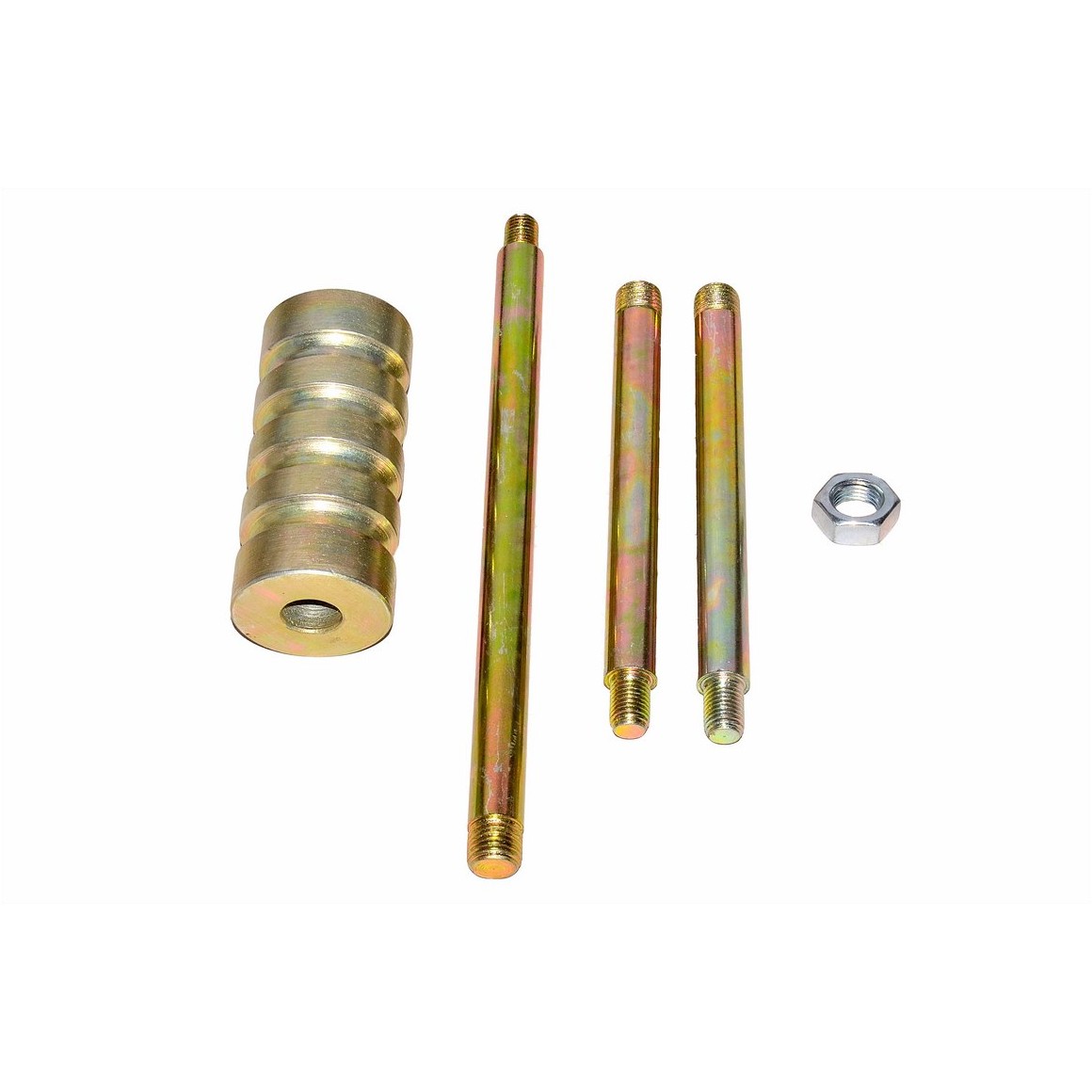Posuvné kladivo, hmotnosť 1,5 kg, M12/M16 Posuvné kladivo, hmotnosť 1,5 kg, M12/M16