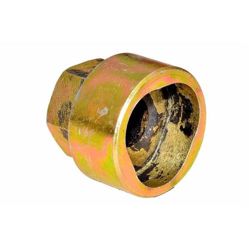 Klíč na vstřikovací čerpadla, šestihran 24mm, univerzální Klíč na vstřikovací čerpadla, šestihran 24mm, univerzální