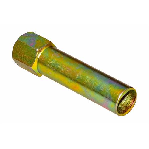 Klíč na vstřikovací čerpadla, šestihran 15mm Klíč na vstřikovací čerpadla, šestihran 15mm