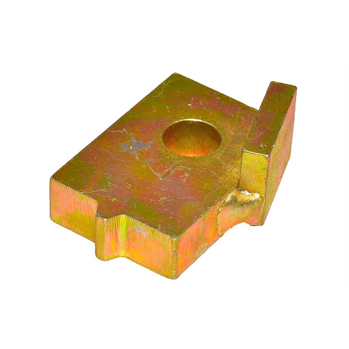 Adaptor blocare roți pentru Fiat 1.4 FIRE timing EVO2 (pentru a înlocui cureaua) Adaptor blocare roți pentru Fiat 1.4 FIRE timing EVO2 (pentru a înlocui cureaua)