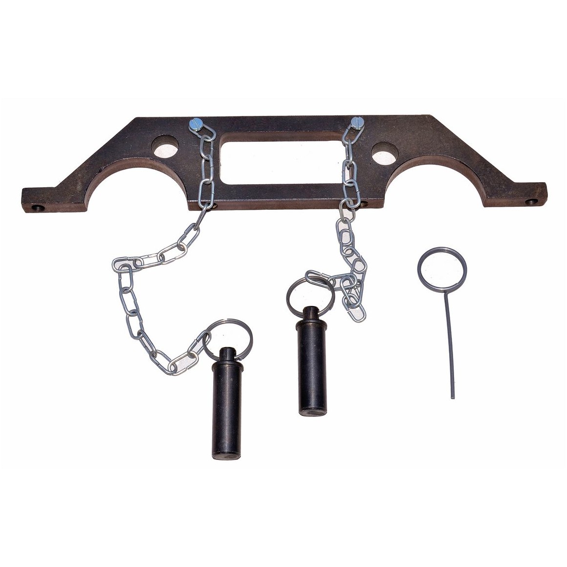 Set instrumente de sincronizare motor cu lanț Opel 2.2 16v Set instrumente de sincronizare motor cu lanț Opel 2.2 16v
