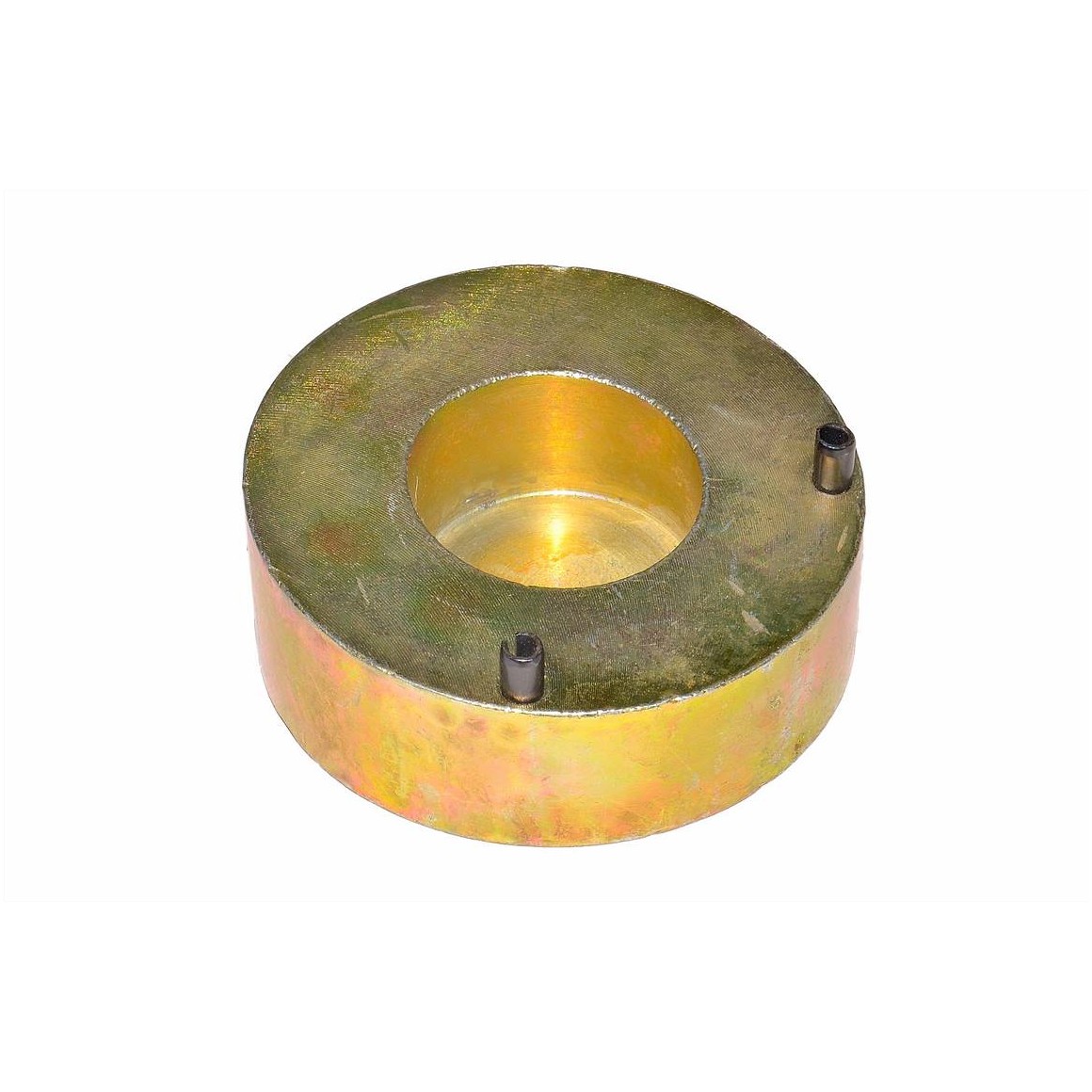 Adapter hüvelyek és csavarok eltávolításához, Renault Master 2006 Adapter hüvelyek és csavarok eltávolításához, Renault Master 2006