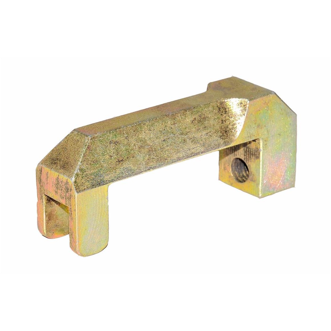 Porlasztócsúcs kihúzó adapter, Fiat Ducato 2.3 JTD, 15,5mm Porlasztócsúcs kihúzó adapter, Fiat Ducato 2.3 JTD, 15,5mm