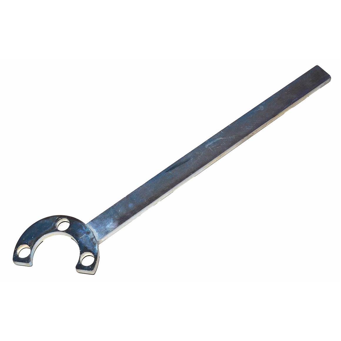 Viscous clutch wrench Mercedes Sprinter 3.0 V6 CDI Viscous clutch wrench Mercedes Sprinter 3.0 V6 CDI