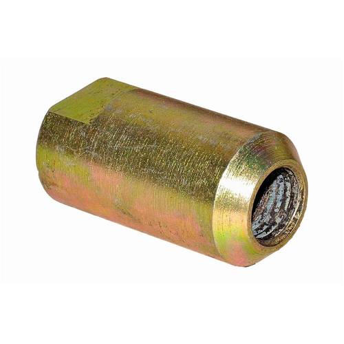 Adaptér pro tahání vstřikovačů, 1.5 DCI Delphi (14x1.5) Renault, Nissan Adaptér pro tahání vstřikovačů, 1.5 DCI Delphi (14x1.5) Renault, Nissan