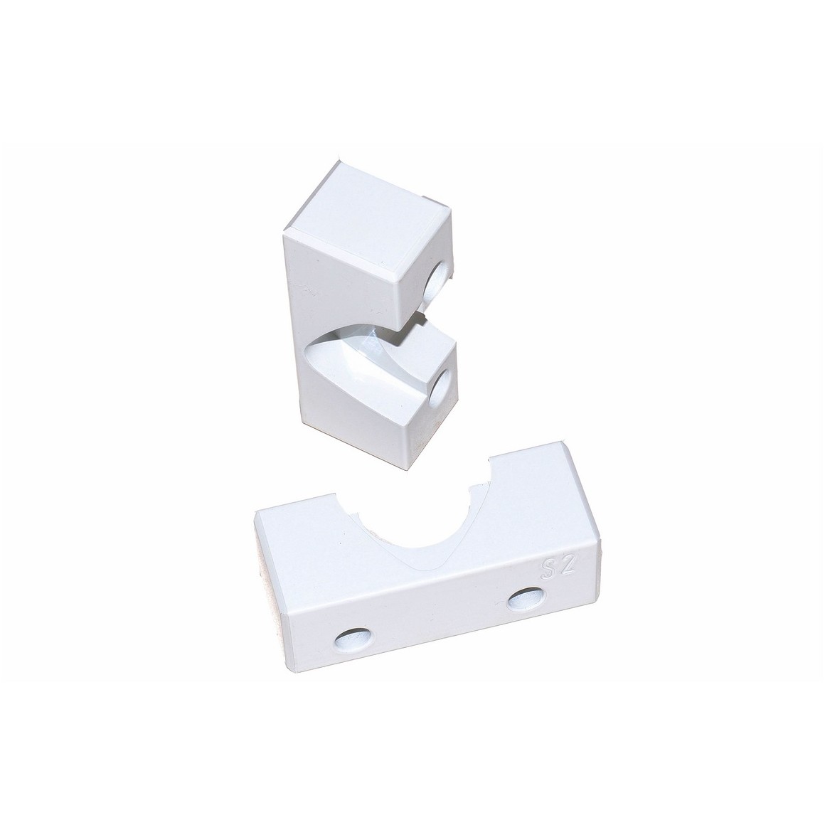 Set instrumente de sincronizare Fiat Coupe/Barchetta, Lancia, Alfa 1.8 16V (gri) Set instrumente de sincronizare Fiat Coupe/Barchetta, Lancia, Alfa 1.8 16V (gri)